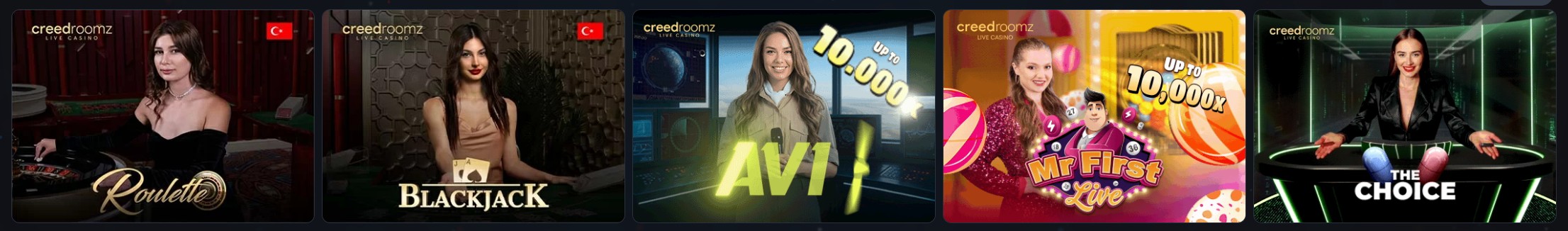 En iyi bahis siteleri 2026